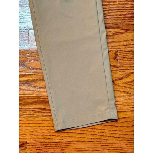 CUTZ  - Picture 3 of 11